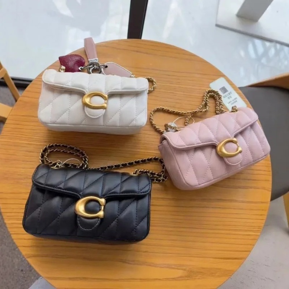 Кожаный кошелек премиум-класса – обзор и цена Luxury Bags Sale
