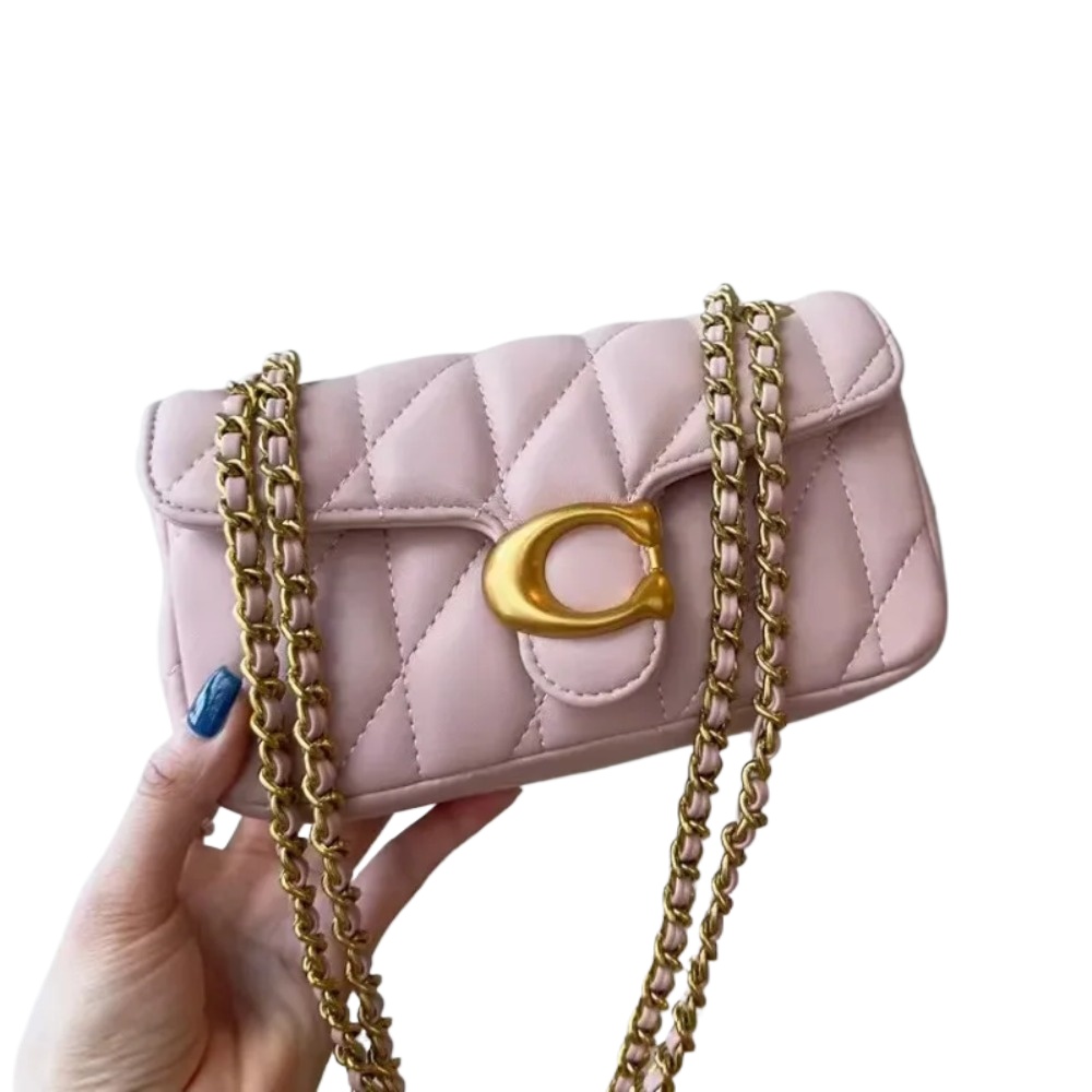 Кожаный кошелек премиум-класса – обзор и цена Luxury Bags Sale