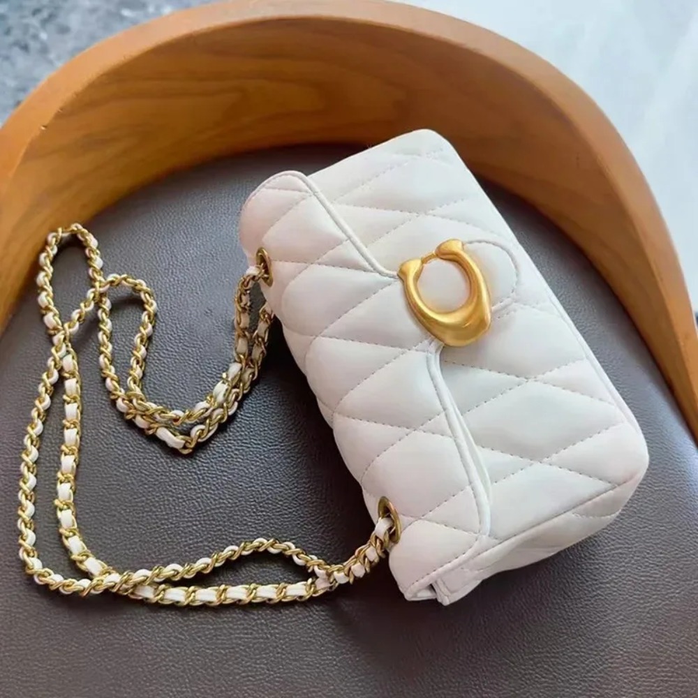Кожаный кошелек премиум-класса – обзор и цена Luxury Bags Sale