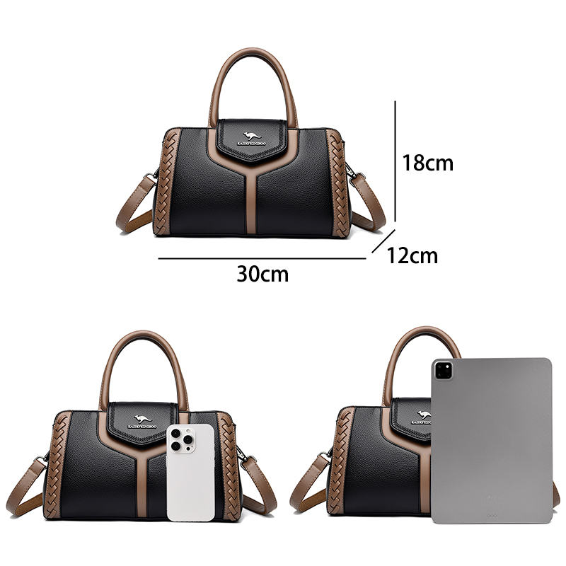 Новая модная тенденция 2026 го – обзор и цена Luxury Bags Louis Vuitton