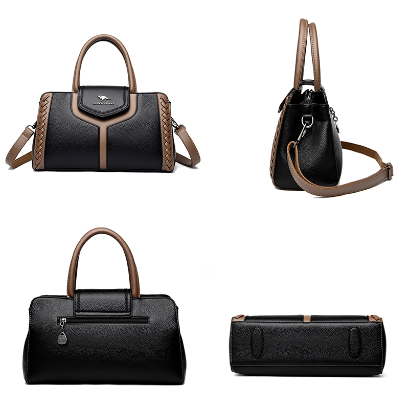 Новая модная тенденция 2026 го – обзор и цена Luxury Bags Louis Vuitton