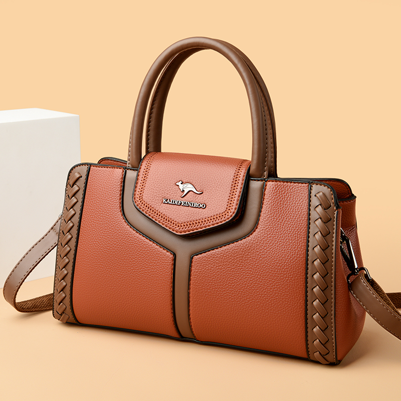 Новая модная тенденция 2026 го – обзор и цена Luxury Bags Louis Vuitton