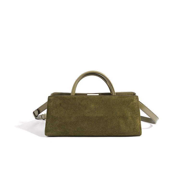 Лимитированная серия: Корейска – обзор и цена Luxury Bags Limited Edition