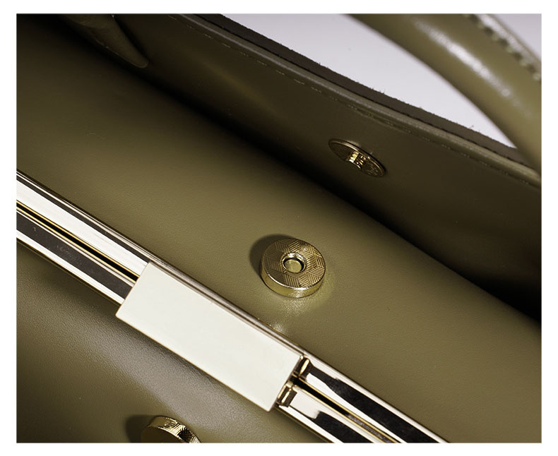 Лимитированная серия: Корейска – обзор и цена Luxury Bags Limited Edition