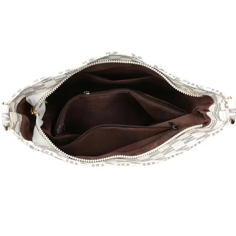 Элегантная женская сумка через – обзор и цена Luxury Bags Louis Vuitton