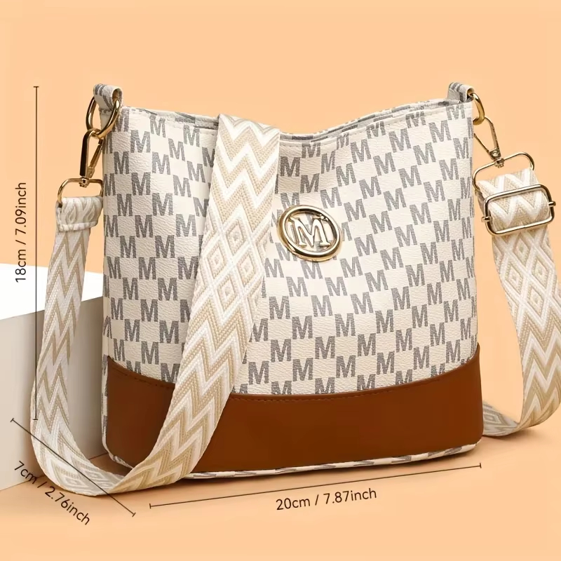 Элегантная женская сумка через – обзор и цена Luxury Bags Louis Vuitton
