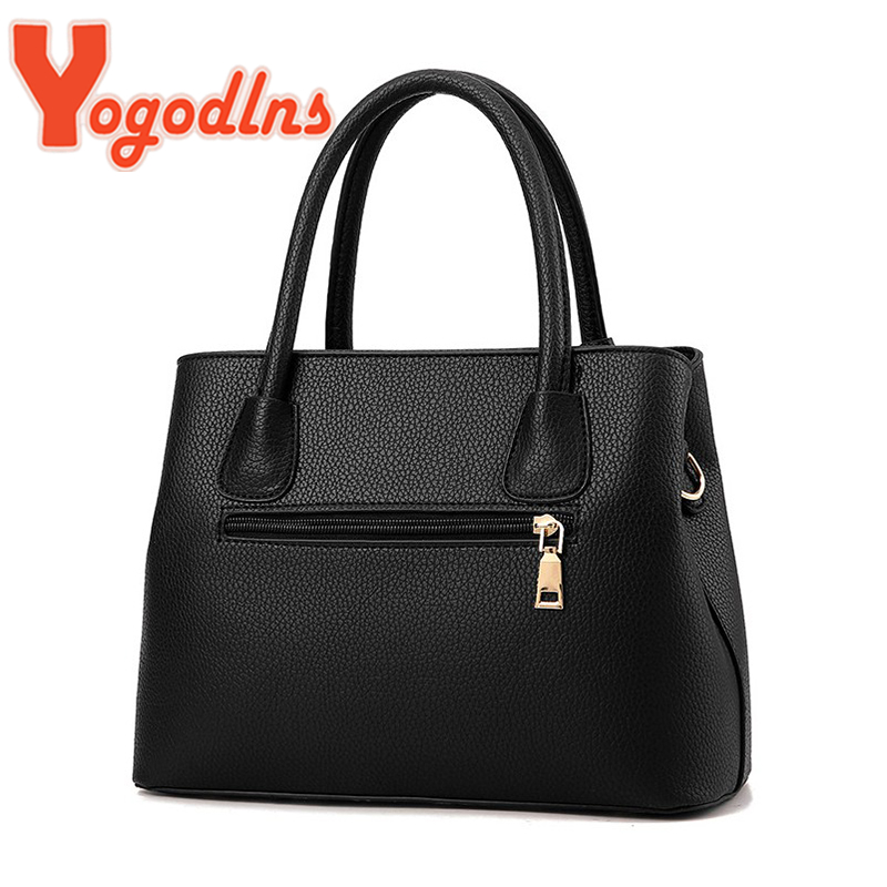 Известные дизайнерские брендов – обзор и цена Luxury Bags Louis Vuitton