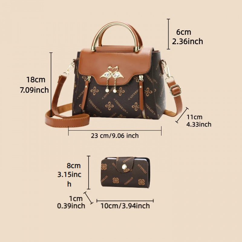 легкие люксовые сумки, сумочки – обзор и цена Luxury Bags To Buy