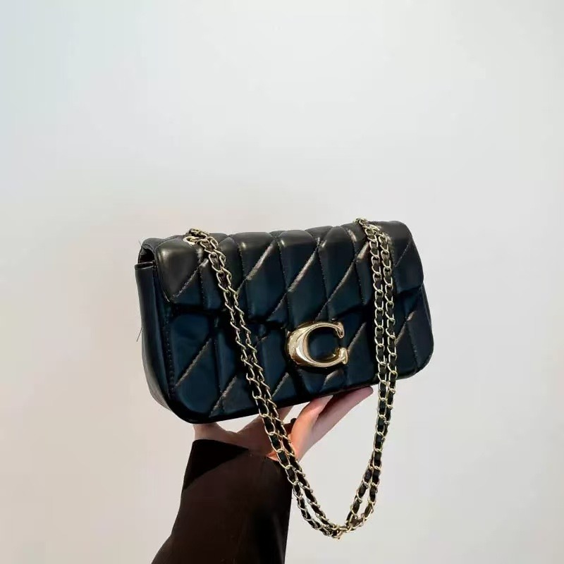 Элегантная женская сумка-кросс – обзор и цена Luxury Bags Sale