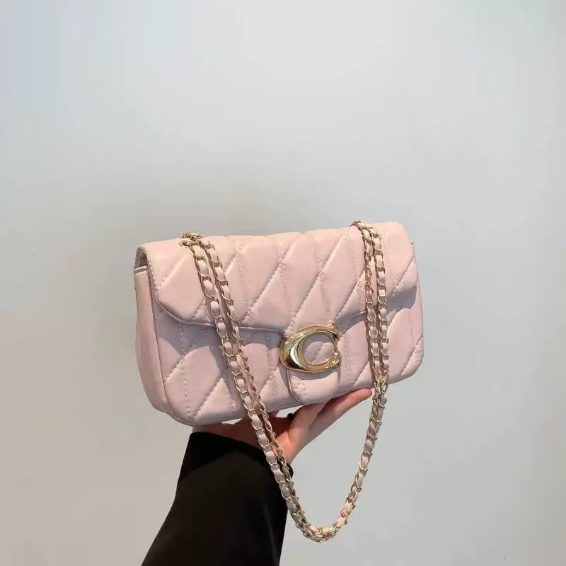 Элегантная женская сумка-кросс – обзор и цена Luxury Bags Sale