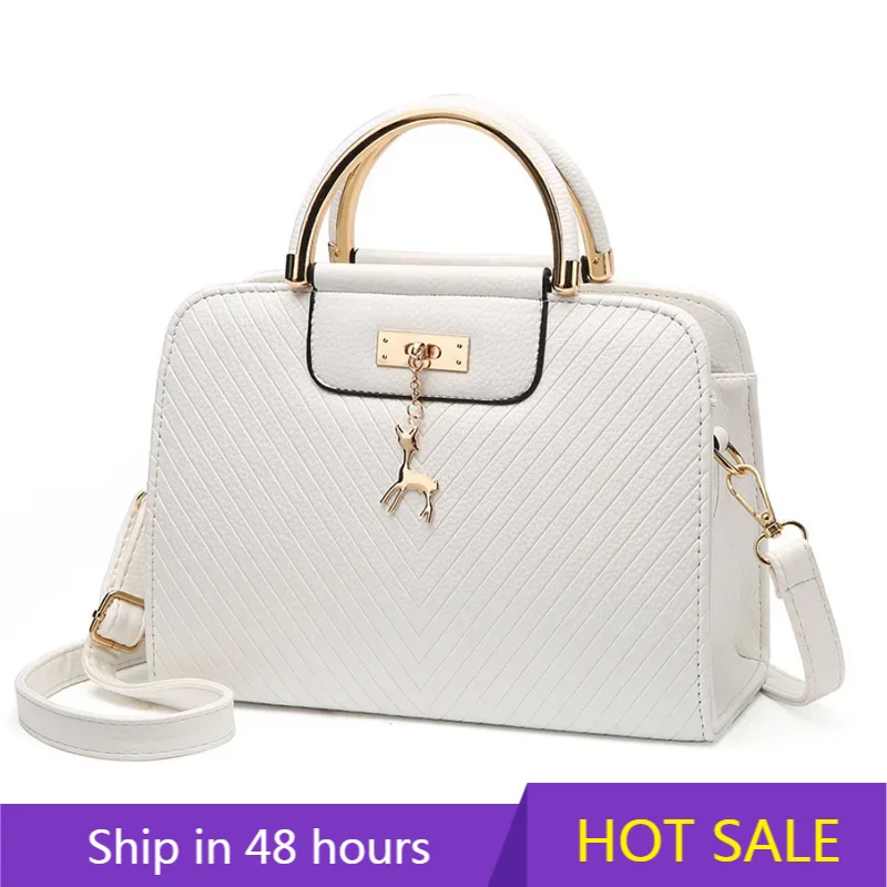 Роскошная брендовая дизайнерск – обзор и цена Luxury Bags Louis Vuitton