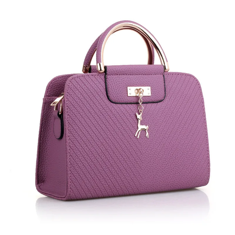Роскошная брендовая дизайнерск – обзор и цена Luxury Bags Louis Vuitton