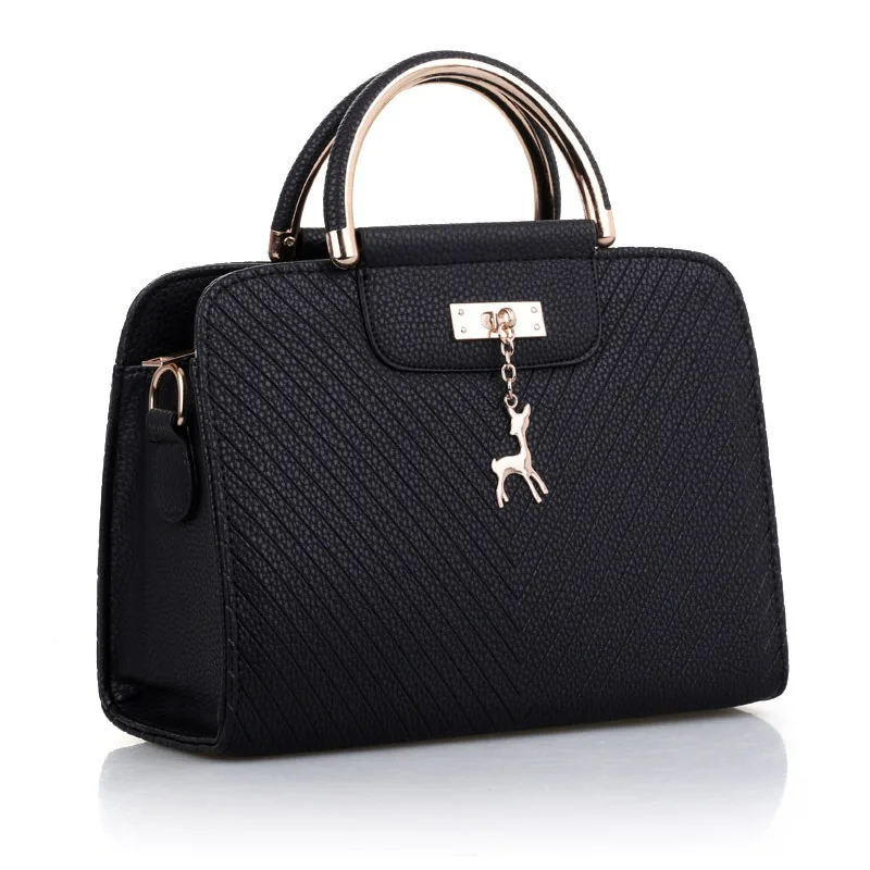 Роскошная брендовая дизайнерск – обзор и цена Luxury Bags Louis Vuitton