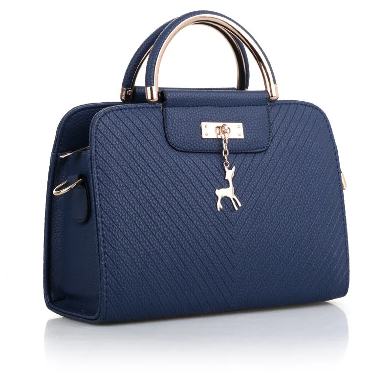 Роскошная брендовая дизайнерск – обзор и цена Luxury Bags Louis Vuitton