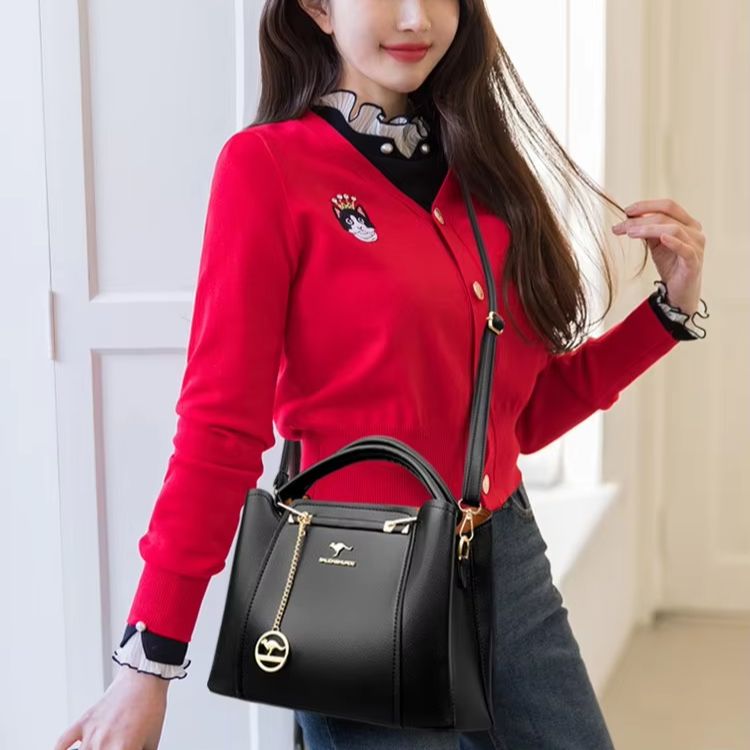 2026 Роскошная женская дизайне – обзор и цена Luxury Bags Louis Vuitton