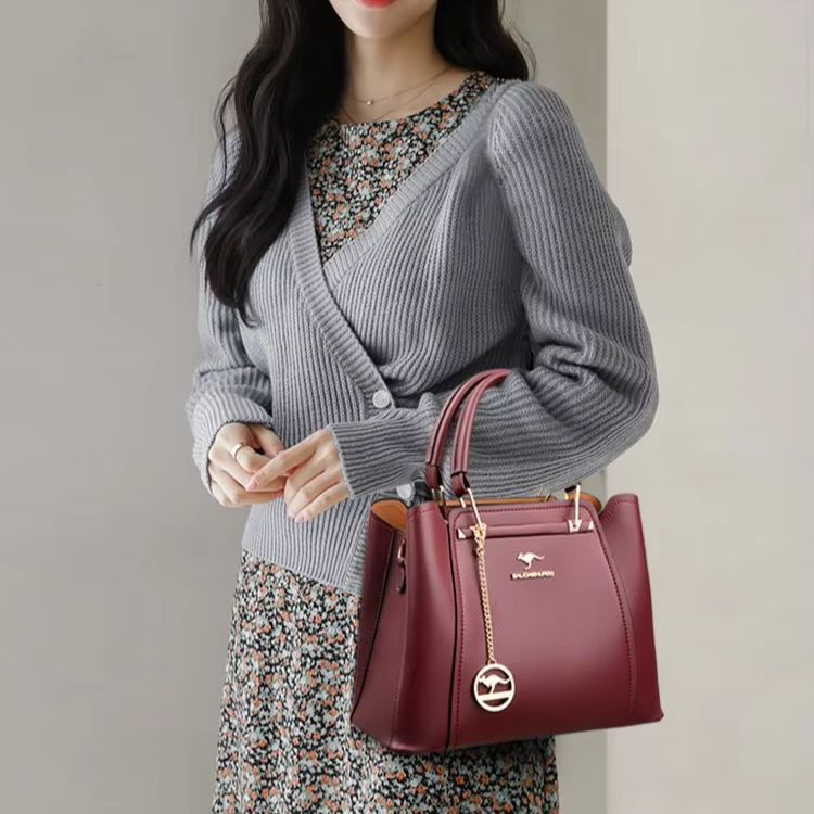 2026 Роскошная женская дизайне – обзор и цена Luxury Bags Louis Vuitton