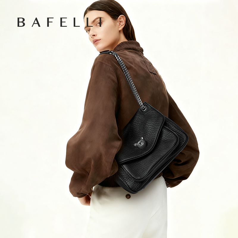 Модная женская сумка-тоут BAFE – обзор и цена Luxury Bags Vip