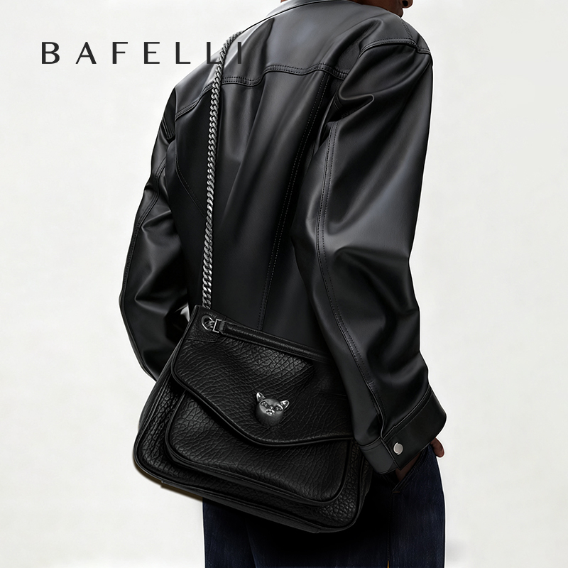 Модная женская сумка-тоут BAFE – обзор и цена Luxury Bags Vip