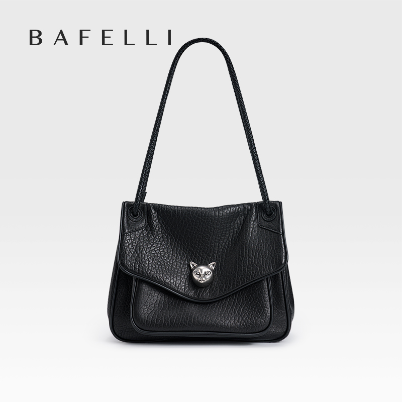 Модная женская сумка-тоут BAFE – обзор и цена Luxury Bags Vip