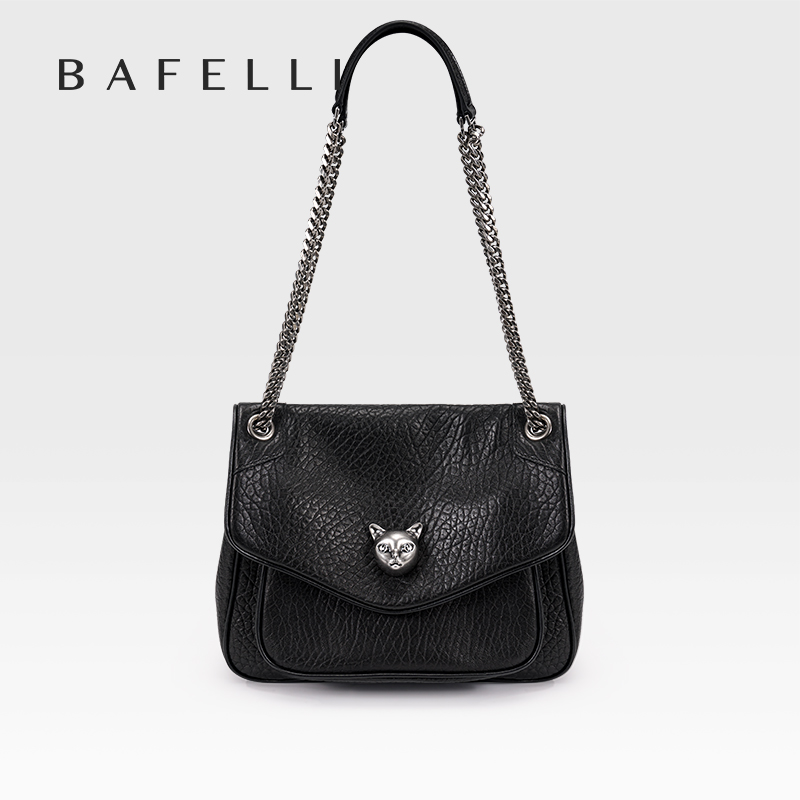 Модная женская сумка-тоут BAFE – обзор и цена Luxury Bags Vip