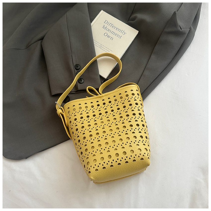 Летняя популярная женская сумк – обзор и цена Luxury Bags Vip