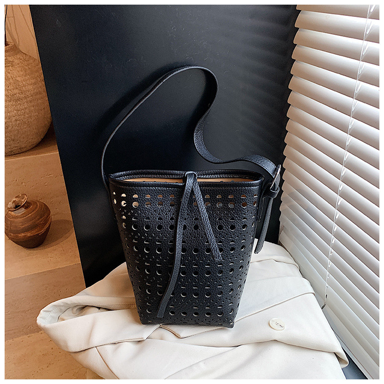 Летняя популярная женская сумк – обзор и цена Luxury Bags Vip