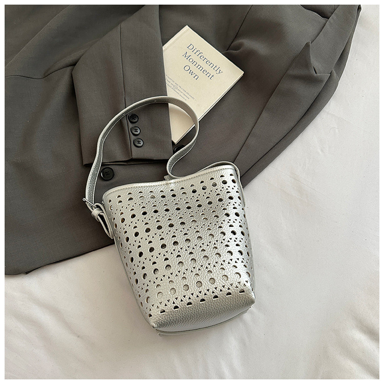 Летняя популярная женская сумк – обзор и цена Luxury Bags Vip