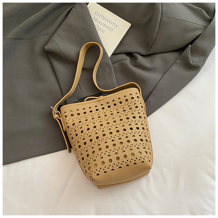 Летняя популярная женская сумк – обзор и цена Luxury Bags Vip