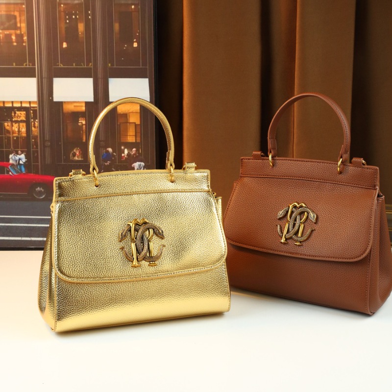 Классическая элегантная сумка  – обзор и цена Luxury Bags Sale