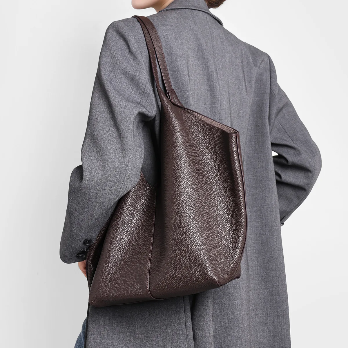 Новая модная женская сумка-тоу – обзор и цена Luxury Bags To Buy