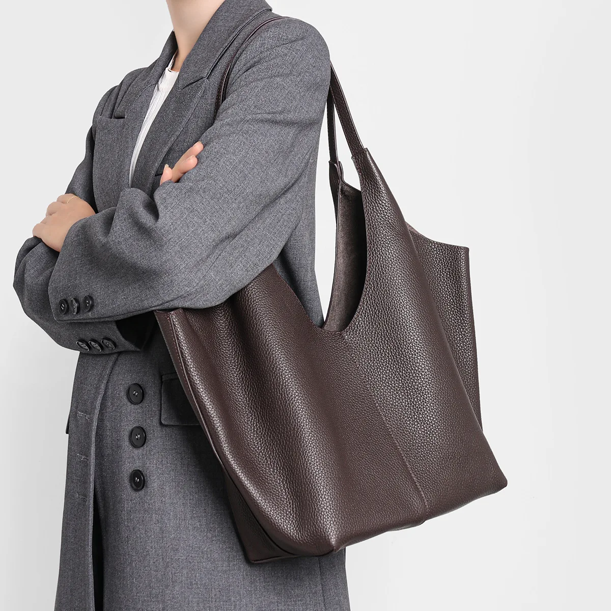 Новая модная женская сумка-тоу – обзор и цена Luxury Bags To Buy