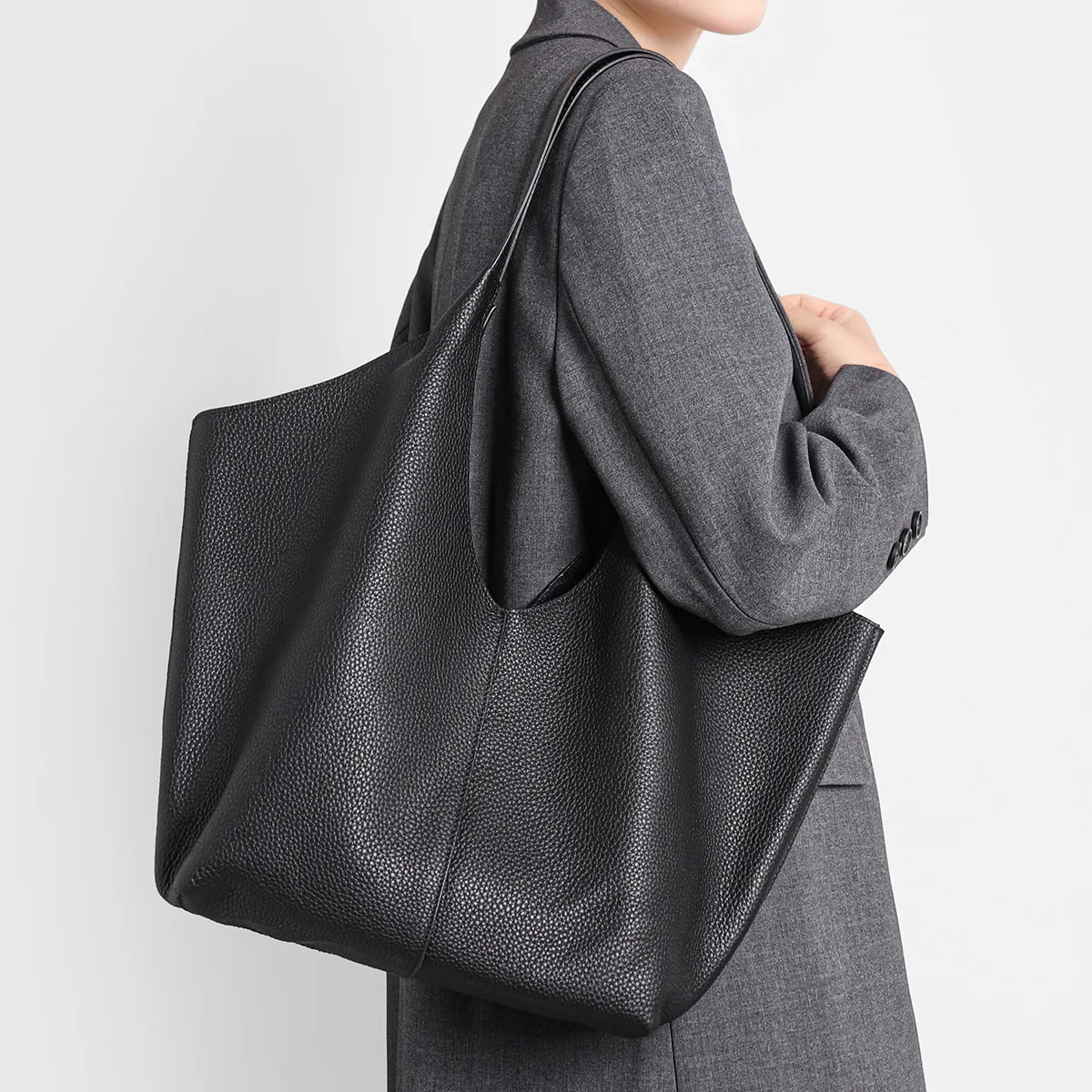 Новая модная женская сумка-тоу – обзор и цена Luxury Bags To Buy
