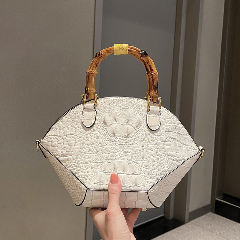 Роскошная дизайнерская брендов – обзор и цена Luxury Bags Sale