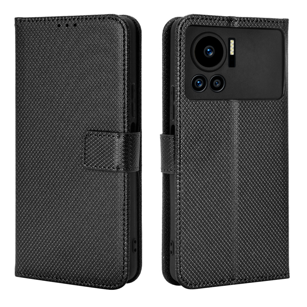Для Infinix Note 12 VIP Роскош – обзор и цена Luxury Bags Vip