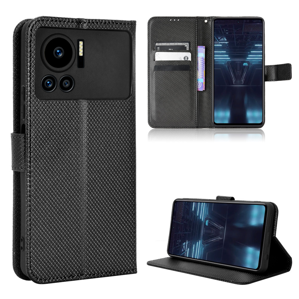 Для Infinix Note 12 VIP Роскош – обзор и цена Luxury Bags Vip