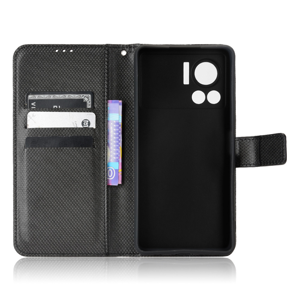 Для Infinix Note 12 VIP Роскош – обзор и цена Luxury Bags Vip