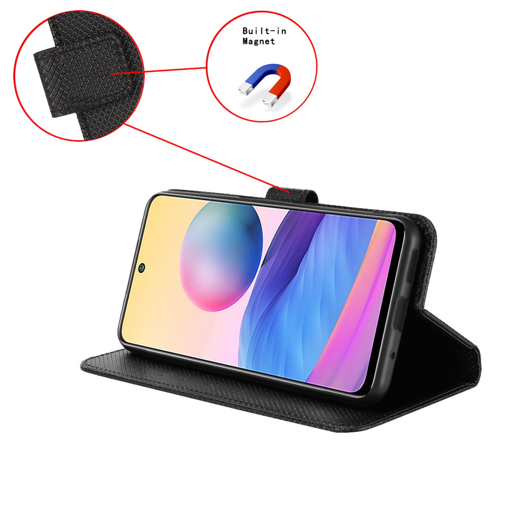Для Infinix Note 12 VIP Роскош – обзор и цена Luxury Bags Vip