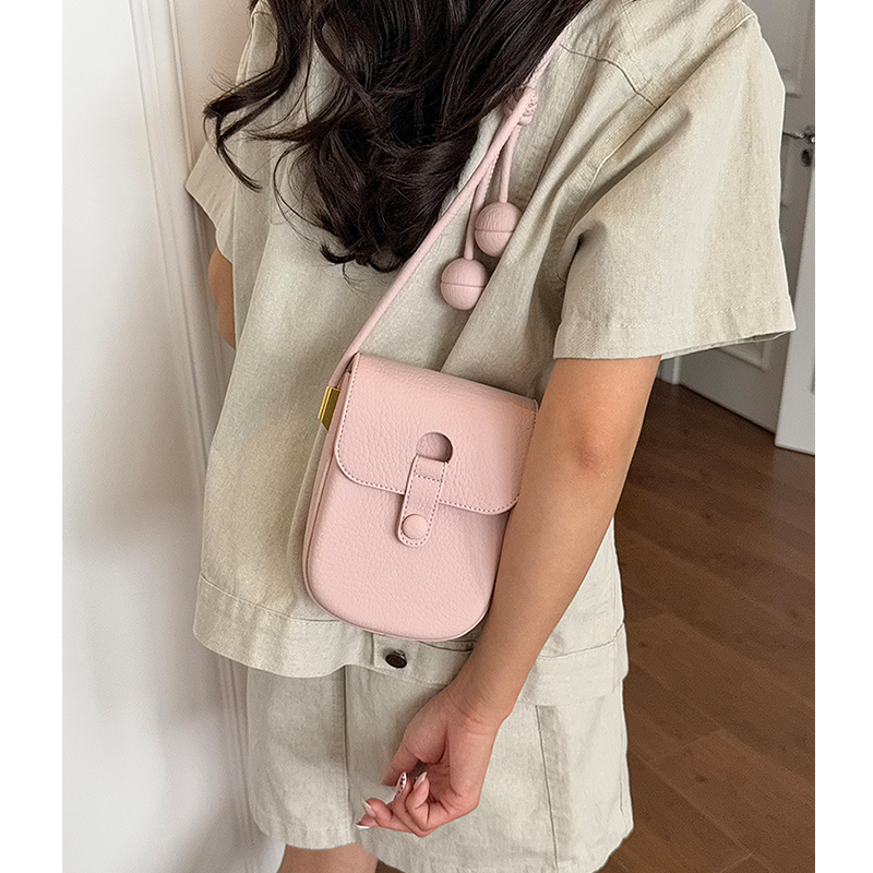 Элегантная мини-сумка через пл – обзор и цена Luxury Bags Women