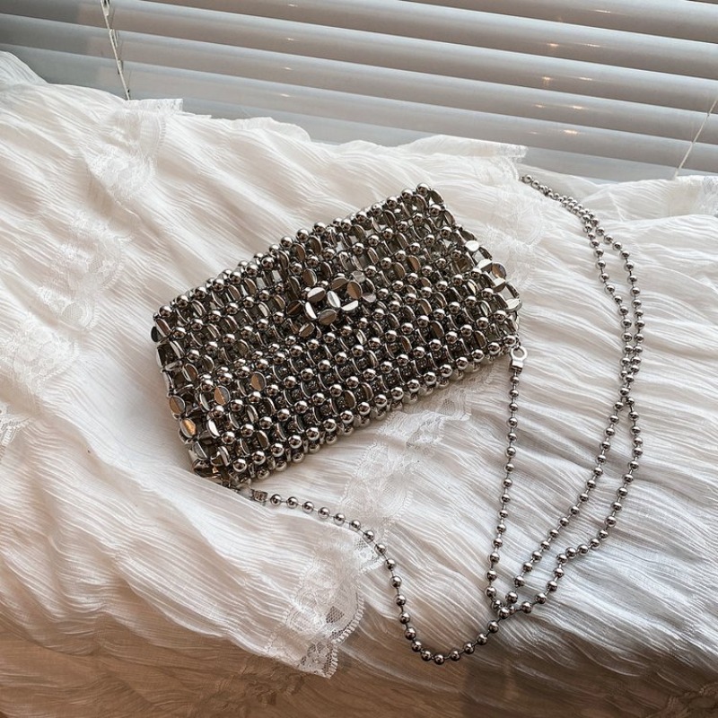 Элегантные вечерние сумки из П – обзор и цена Luxury Bags Sale