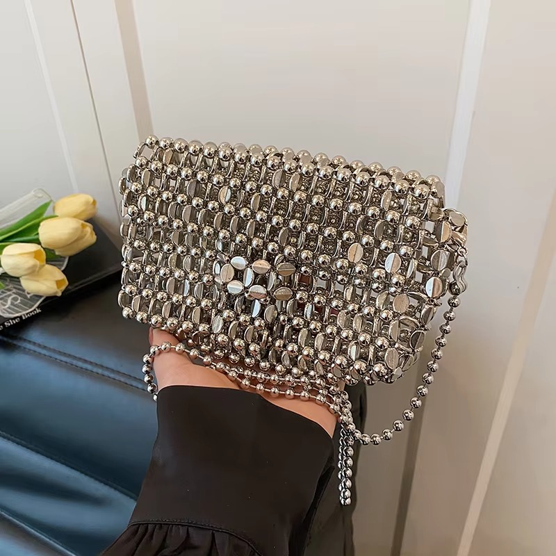 Элегантные вечерние сумки из П – обзор и цена Luxury Bags Sale