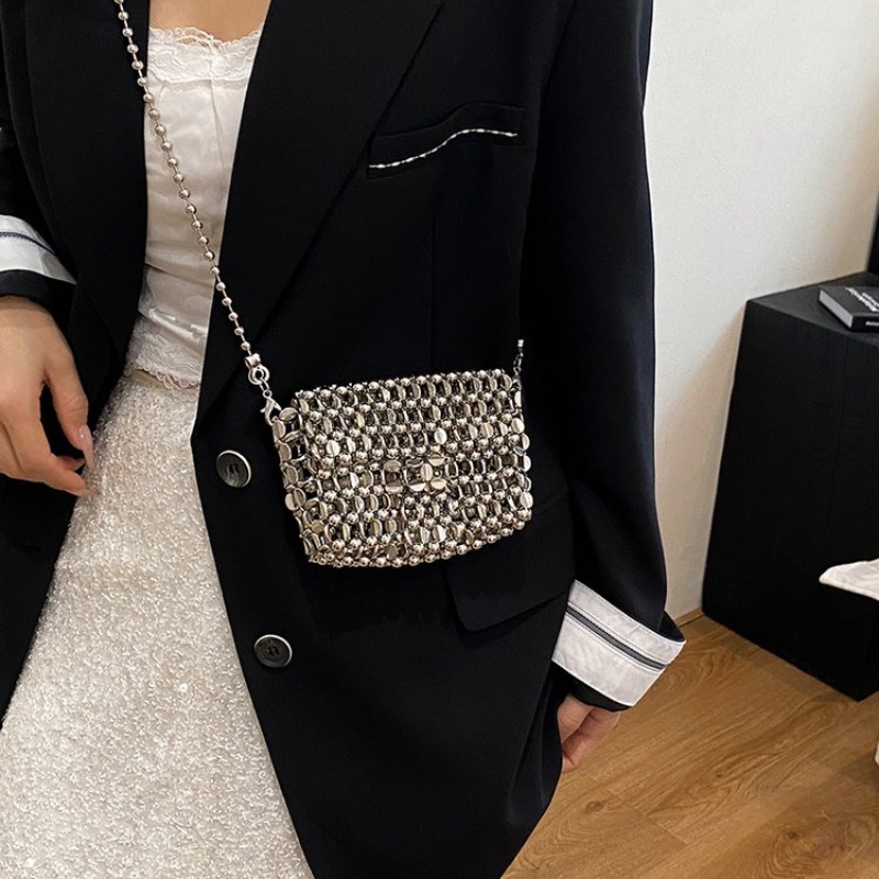 Элегантные вечерние сумки из П – обзор и цена Luxury Bags Sale