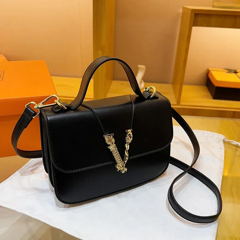 Популярная женская сумка через – обзор и цена Luxury Bags Sale