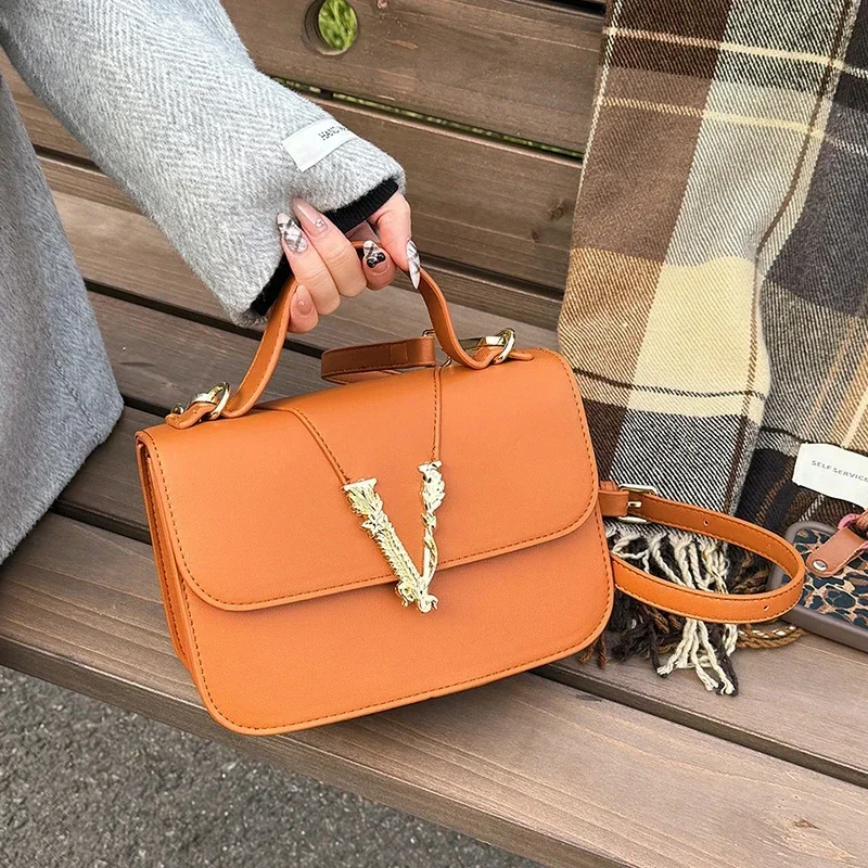 Популярная женская сумка через – обзор и цена Luxury Bags Sale