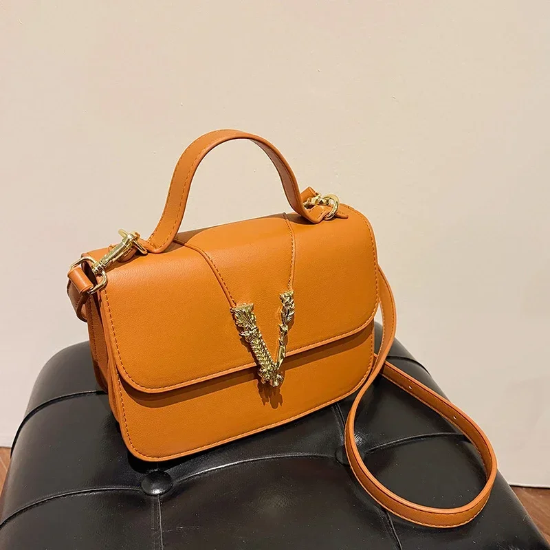 Популярная женская сумка через – обзор и цена Luxury Bags Sale