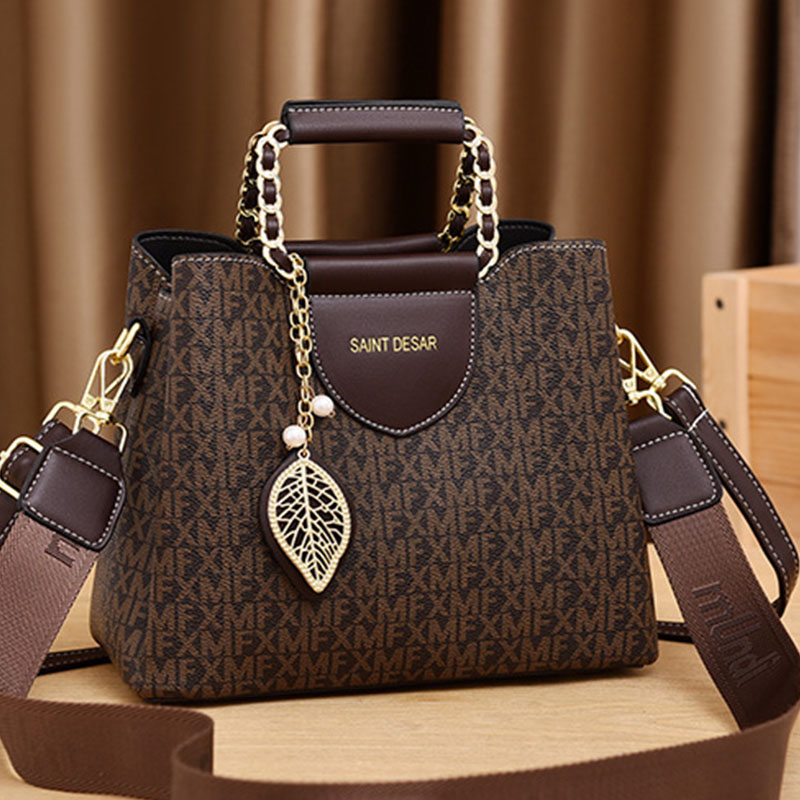 Новая женская сумка Сумка для  – обзор и цена Luxury Bags Louis Vuitton