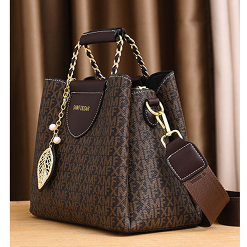 Новая женская сумка Сумка для  – обзор и цена Luxury Bags Louis Vuitton