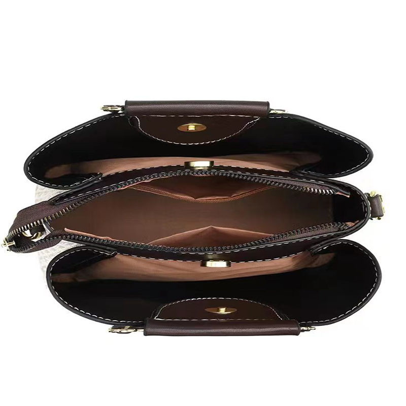 Новая женская сумка Сумка для  – обзор и цена Luxury Bags Louis Vuitton