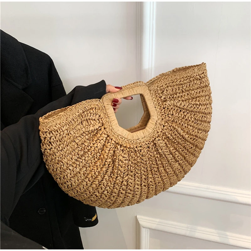 Брендовый тканый клатч, роскош – обзор и цена Luxury Bags Sale