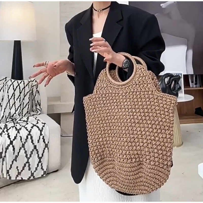 Брендовый тканый клатч, роскош – обзор и цена Luxury Bags Sale