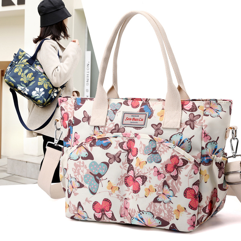 Женская сумка 2023, новая сумк – обзор и цена Luxury Bags Vip